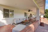 1927 Rivers Edge Ln - Photo 40