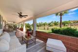 1927 Rivers Edge Ln - Photo 41