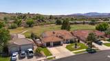 1927 Rivers Edge Ln - Photo 42