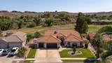 1927 Rivers Edge Ln - Photo 43