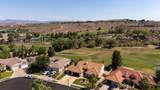 1927 Rivers Edge Ln - Photo 44