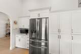 1927 Rivers Edge Ln - Photo 8