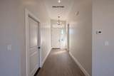 629 2760 - Photo 2