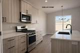 629 2760 - Photo 3