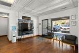 222 Bluff St - Photo 23