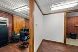 222 Bluff St - Photo 27
