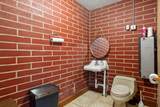 222 Bluff St - Photo 28