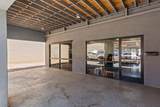 222 Bluff St - Photo 4