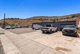 222 Bluff St - Photo 7