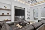 5253 2480 - Photo 12