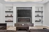 5253 2480 - Photo 13