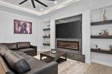 5253 2480 - Photo 14