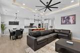 5253 2480 - Photo 15