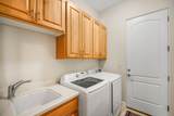 2581 Desert Springs Rd - Photo 46