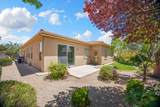 2581 Desert Springs Rd - Photo 47