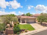 2581 Desert Springs Rd - Photo 48