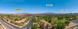 2581 Desert Springs Rd - Photo 49