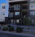 5801 Garnet Dr - Photo 1