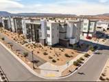 5801 Garnet Dr - Photo 2