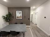 5801 Garnet Dr - Photo 3