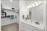5801 Garnet Dr - Photo 4