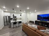 5801 Garnet Dr - Photo 5
