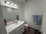 5801 Garnet Dr - Photo 6