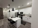 5801 Garnet Dr - Photo 7