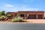 3052 N Snow Canyon Parkway - Photo 1