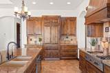 3052 N Snow Canyon Parkway - Photo 12