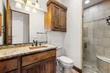 3052 N Snow Canyon Parkway - Photo 13