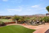 3052 N Snow Canyon Parkway - Photo 15