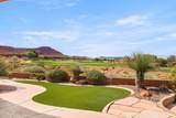 3052 N Snow Canyon Parkway - Photo 16
