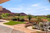 3052 N Snow Canyon Parkway - Photo 17