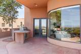 3052 N Snow Canyon Parkway - Photo 18