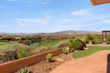 3052 N Snow Canyon Parkway - Photo 19