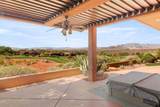 3052 N Snow Canyon Parkway - Photo 20