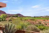 3052 N Snow Canyon Parkway - Photo 21