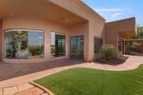 3052 N Snow Canyon Parkway - Photo 22
