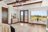 3052 N Snow Canyon Parkway - Photo 23