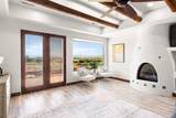 3052 N Snow Canyon Parkway - Photo 24