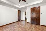 3052 N Snow Canyon Parkway - Photo 26