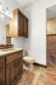 3052 N Snow Canyon Parkway - Photo 27