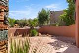 3052 N Snow Canyon Parkway - Photo 28