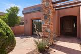 3052 N Snow Canyon Parkway - Photo 29