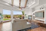 3052 N Snow Canyon Parkway - Photo 3