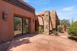 3052 N Snow Canyon Parkway - Photo 30