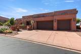 3052 N Snow Canyon Parkway - Photo 31