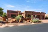 3052 N Snow Canyon Parkway - Photo 32