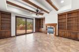 3052 N Snow Canyon Parkway - Photo 33